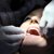 Teeth Whitening in nyc