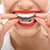 straighten teeth invisalign