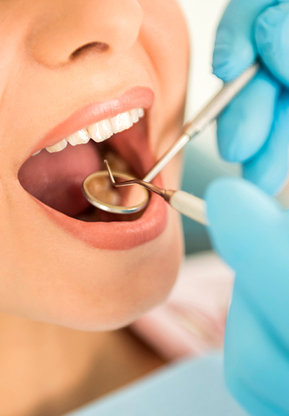 Family Dentistry Queens | Cosmetic Dentist Queens, NY | North Island Dental  Arts